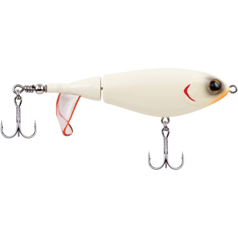 Berkley Choppo Topw… - image