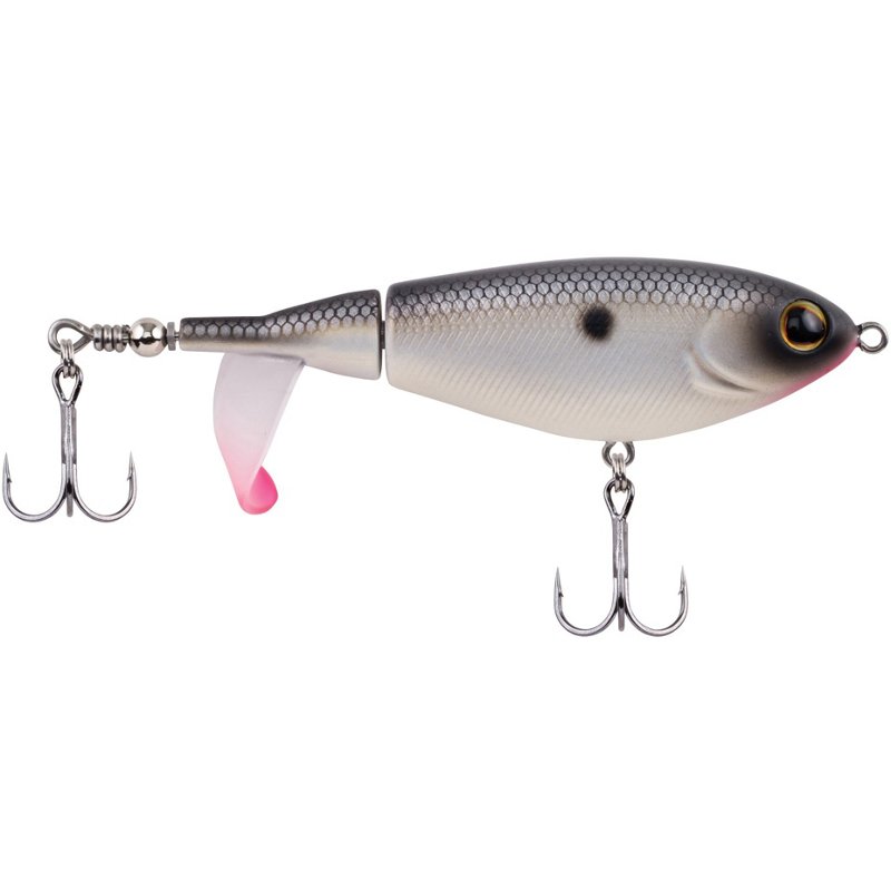 Berkley Choppo Topw… - image