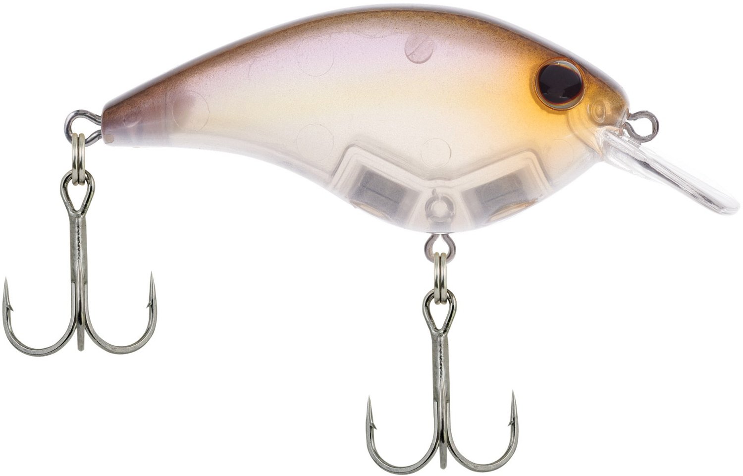 Berkley Frittside 5 Biggun' Hard Swimbaits