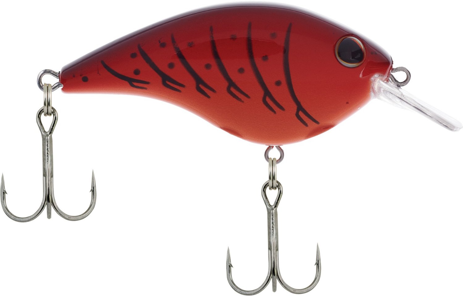 Berkley Frittside 5 Biggun' Hard Swimbaits