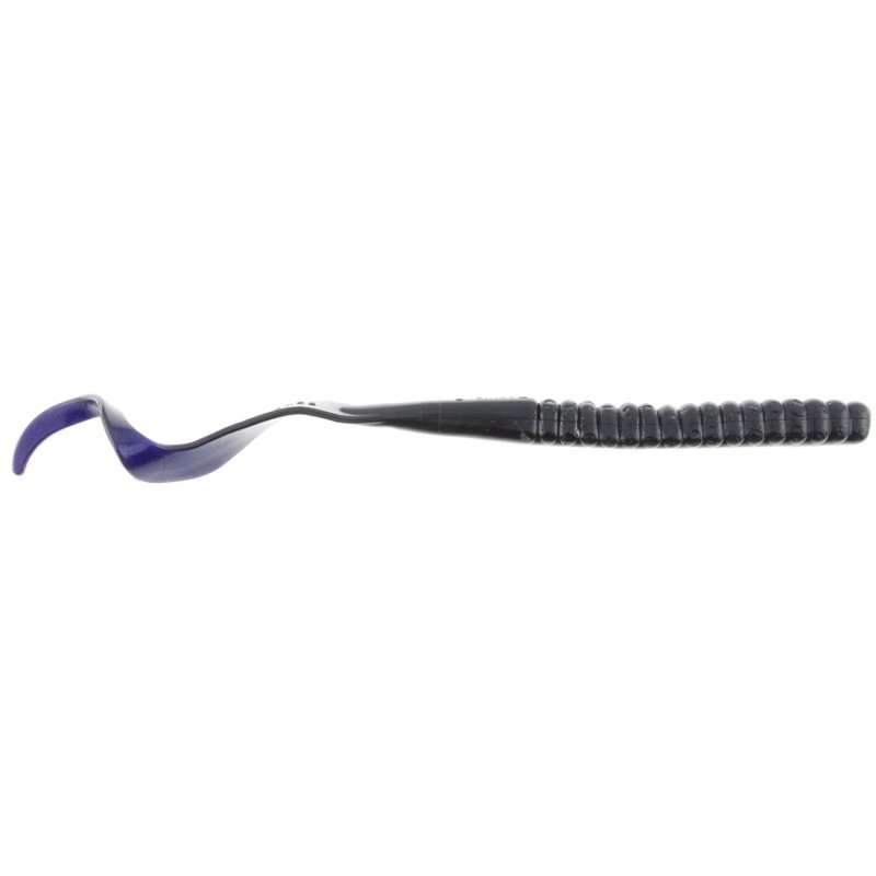 BerkleyÂ® Power Wor… - image