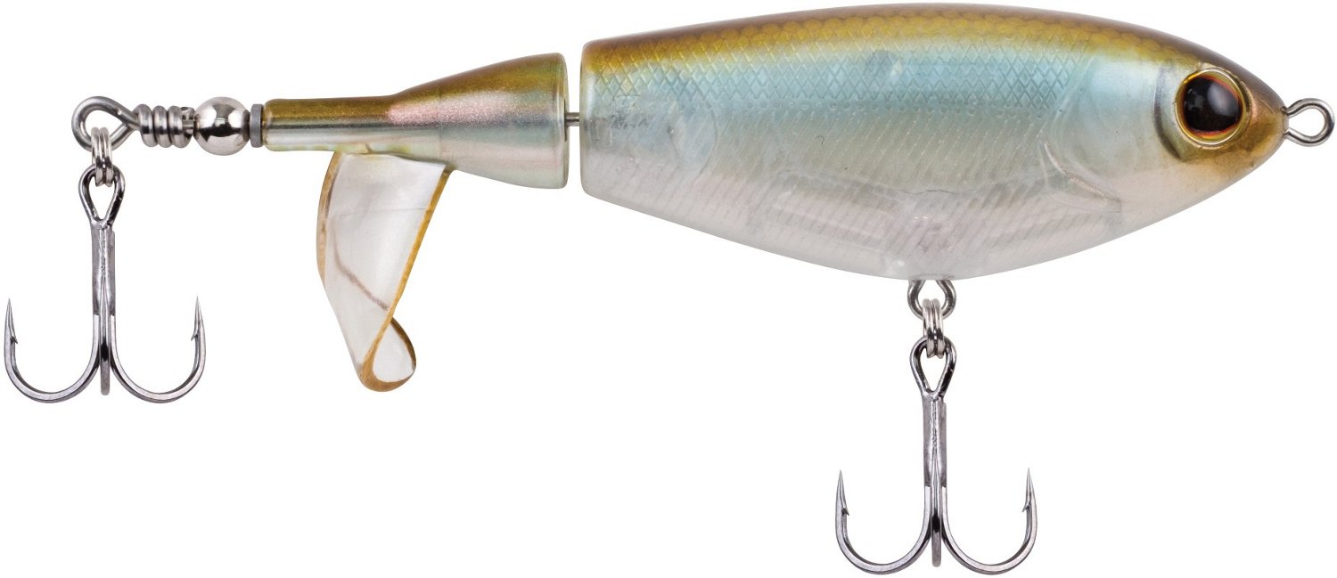 Berkley Choppo Topwater Bait