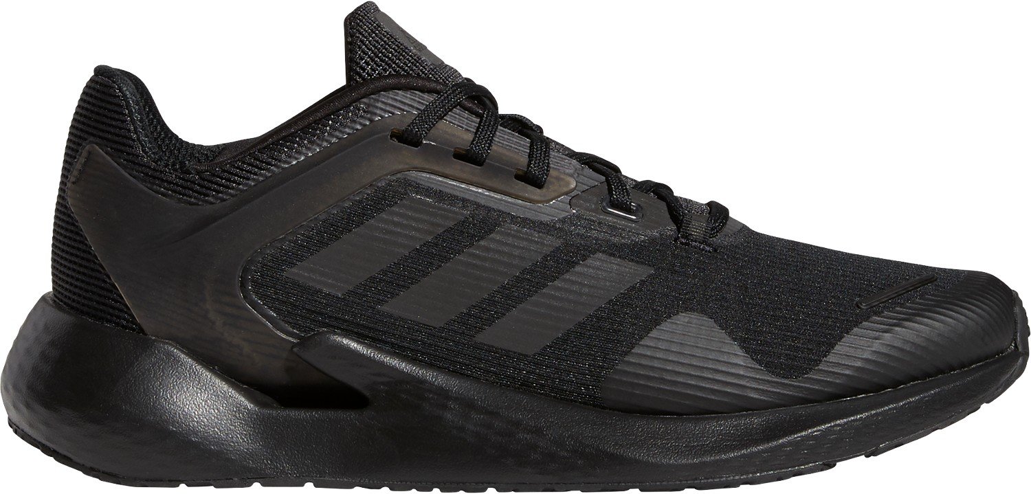 adidas Men's Alphatorsion 360 Running Shoes