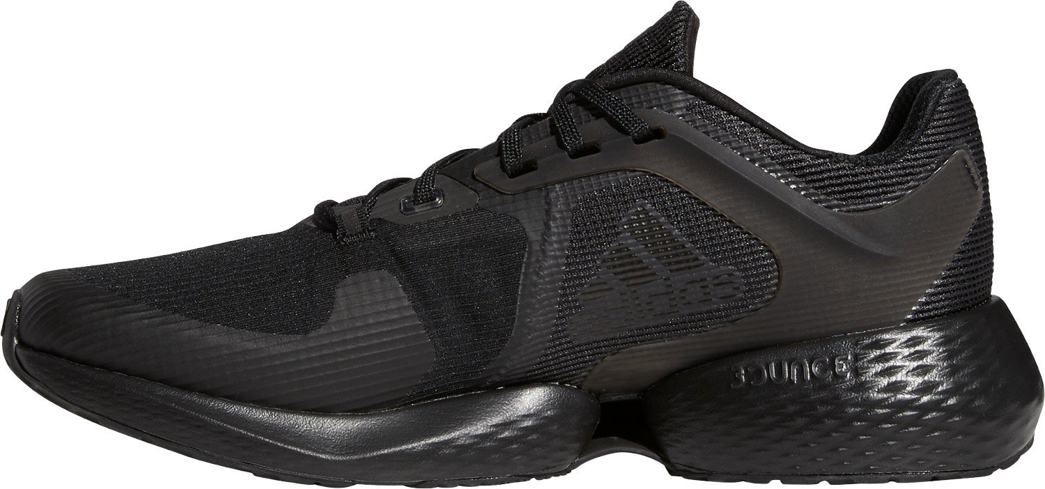 adidas Men's Alphatorsion 360 Running Shoes - view number 3