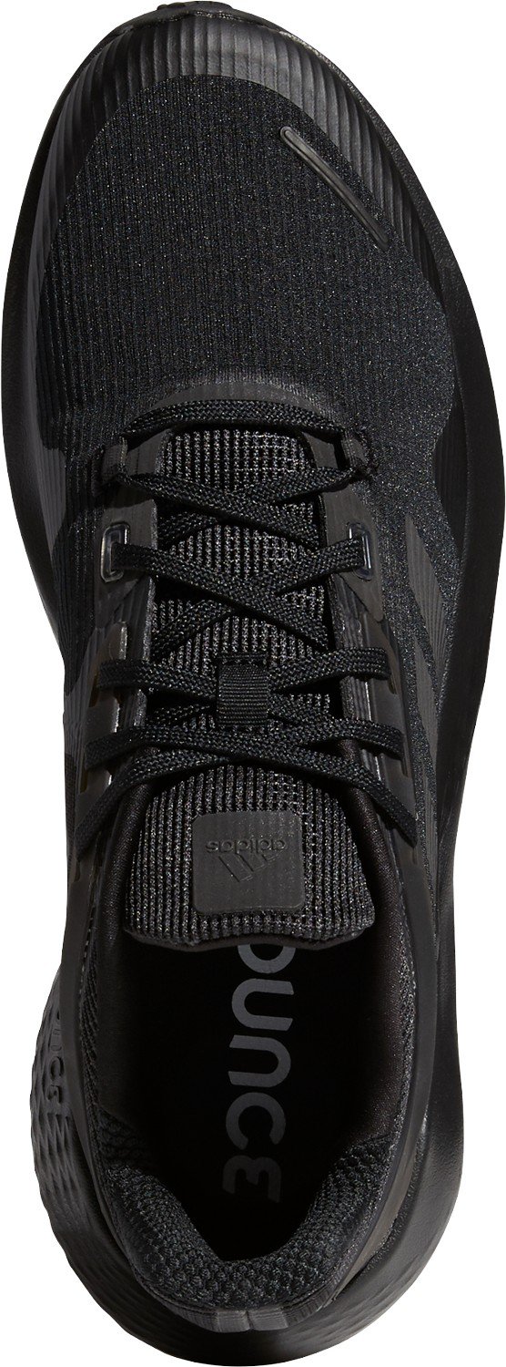 adidas Men's Alphatorsion 360 Running Shoes - view number 5