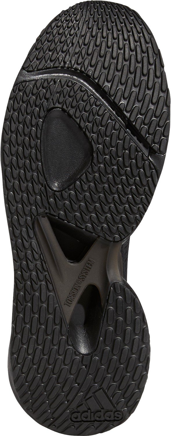 adidas Men's Alphatorsion 360 Running Shoes - view number 6