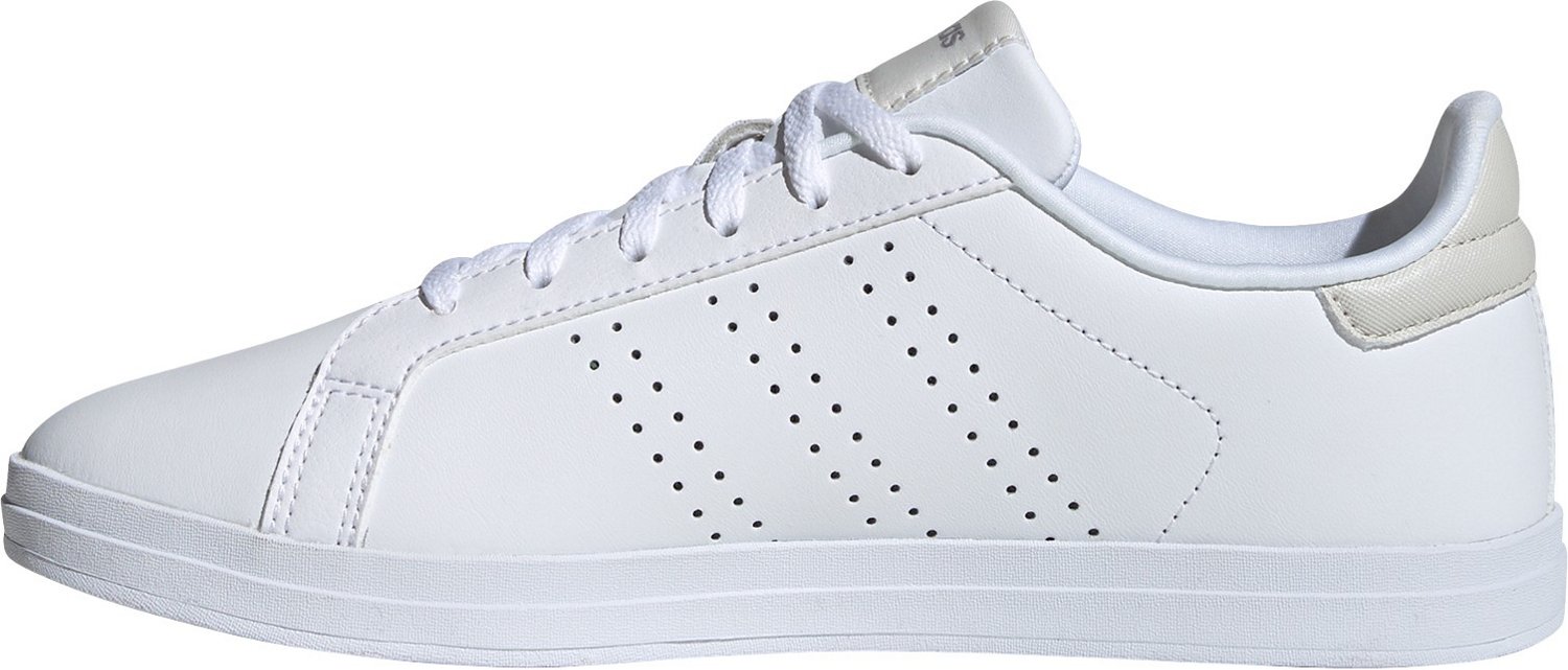 adidas Women's Court Point Base Casual Shoes - view number 3