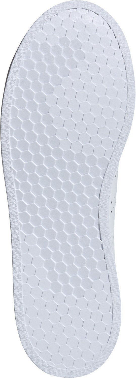 adidas Women's Court Point Base Casual Shoes - view number 6