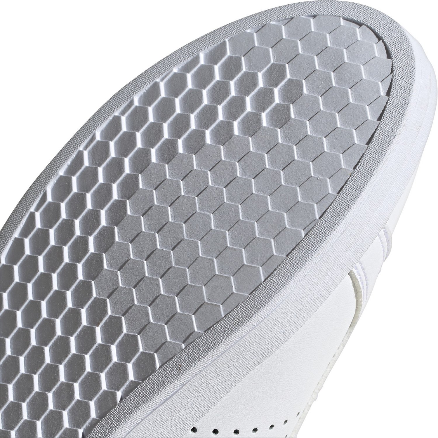 adidas Women's Court Point Base Casual Shoes