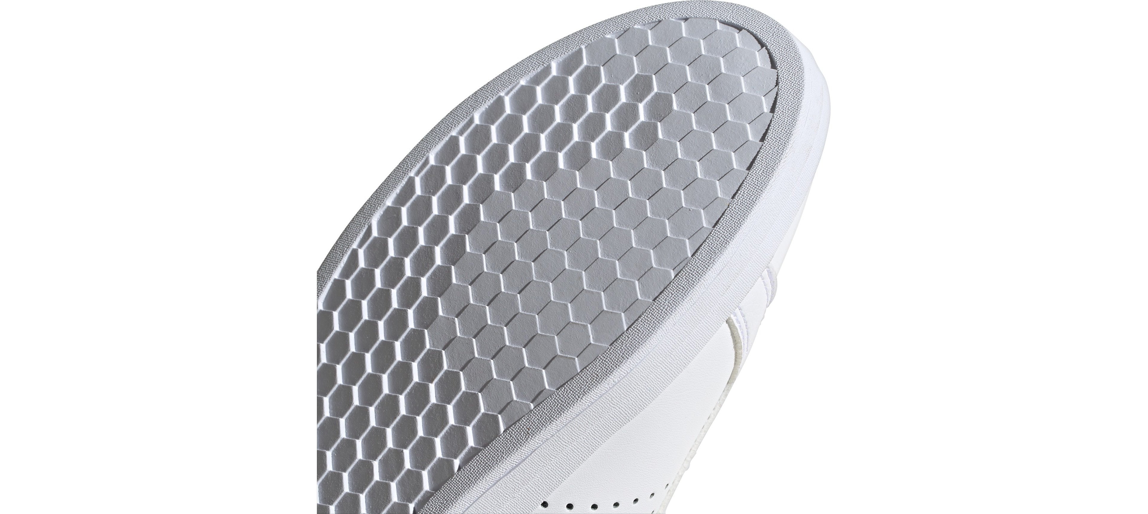 adidas Women's Court Point Base Casual Shoes