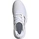 adidas Women's GameCourt Tennis Shoes                                                                                            - view number 5