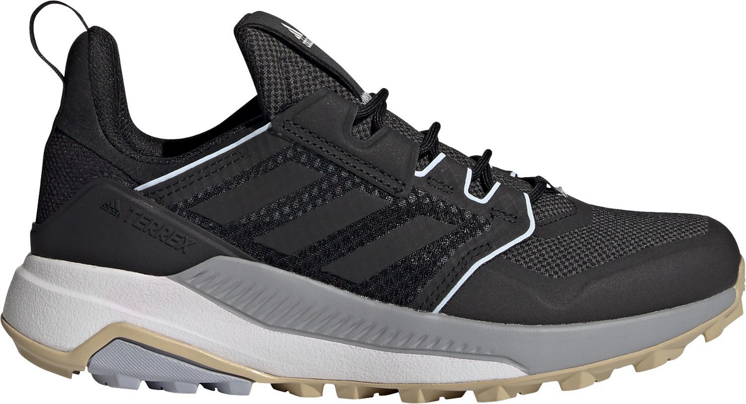 adidas Women's Terrex Trailmaker Hiking Shoes Academy