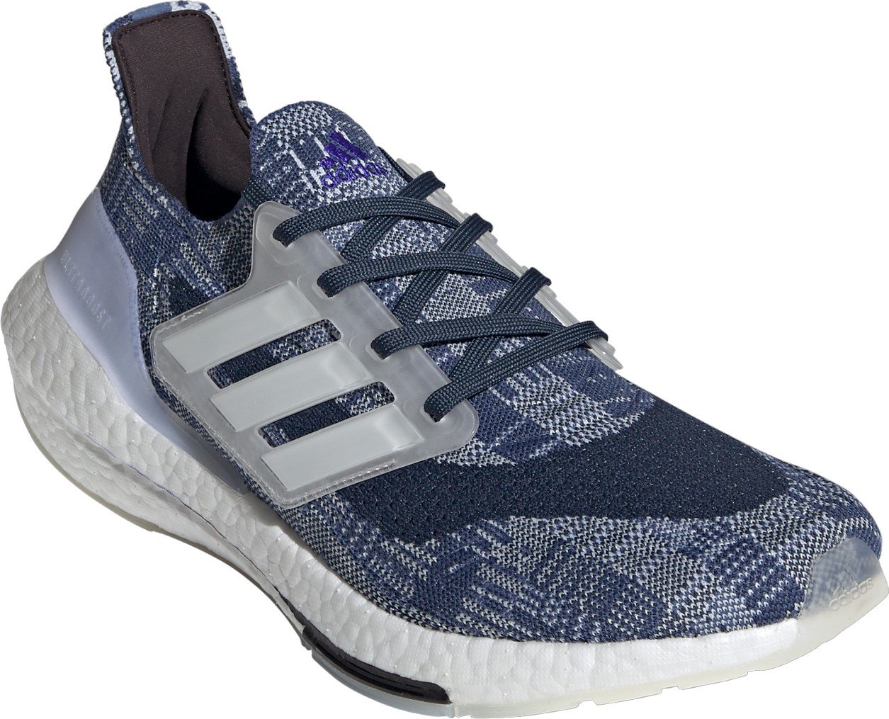 adidas men's ultraboost