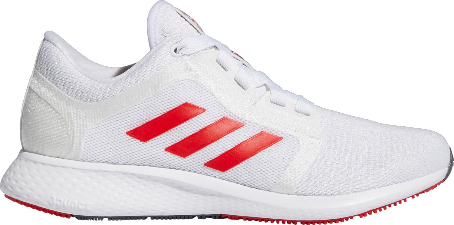 adidas-women-s-edge-lux-4-shoes-academy