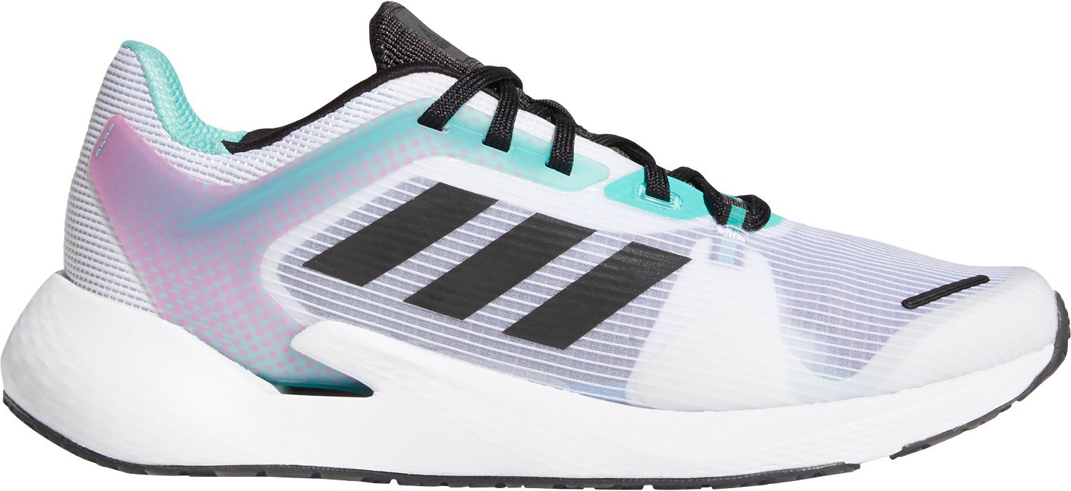 adidas Men's Alphatorsion 360 Running Shoes