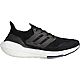 adidas Women's Ultraboost 21 Running Shoes                                                                                       - view number 1 image
