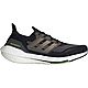 adidas Men's Ultraboost 21 Running Shoes                                                                                         - view number 1 selected