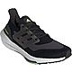 adidas Men's Ultraboost 21 Running Shoes                                                                                         - view number 2