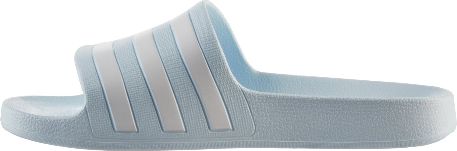 adidas Women's Adilette Aqua Sport Slides                                                                                        - view number 2