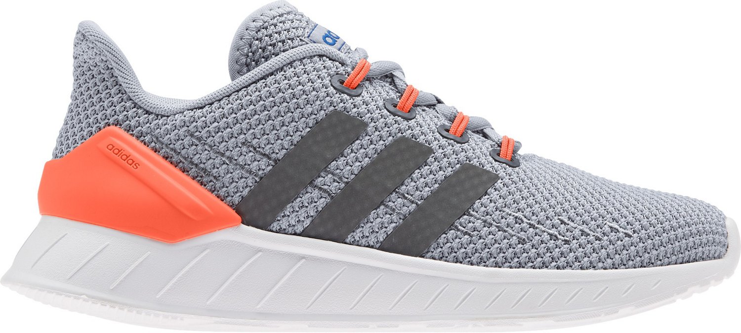 adidas Kids' PSGS Questar Flow NXT Shoes