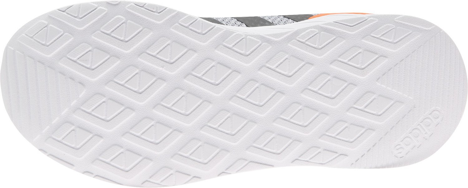 adidas Kids' PSGS Questar Flow NXT Shoes - view number 2