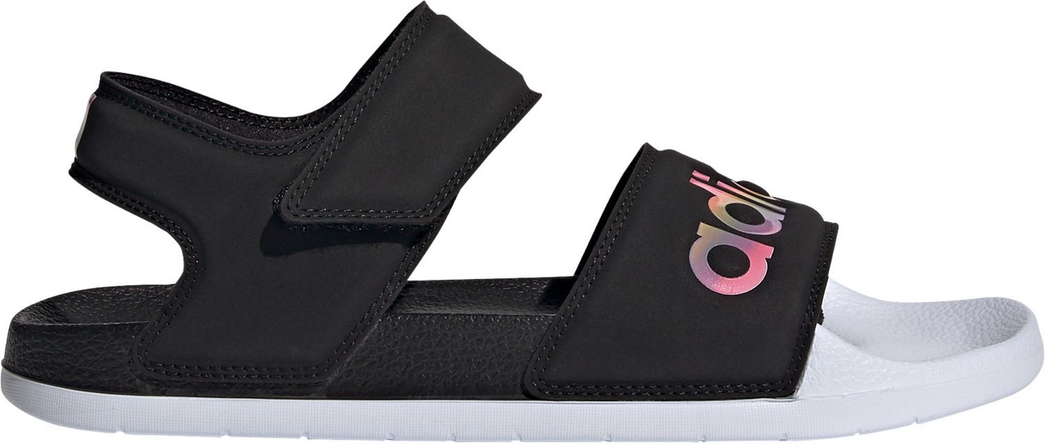 adidas Adilette Sandals