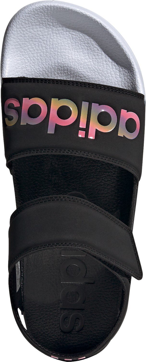 adidas Adilette Sandals                                                                                                          - view number 5