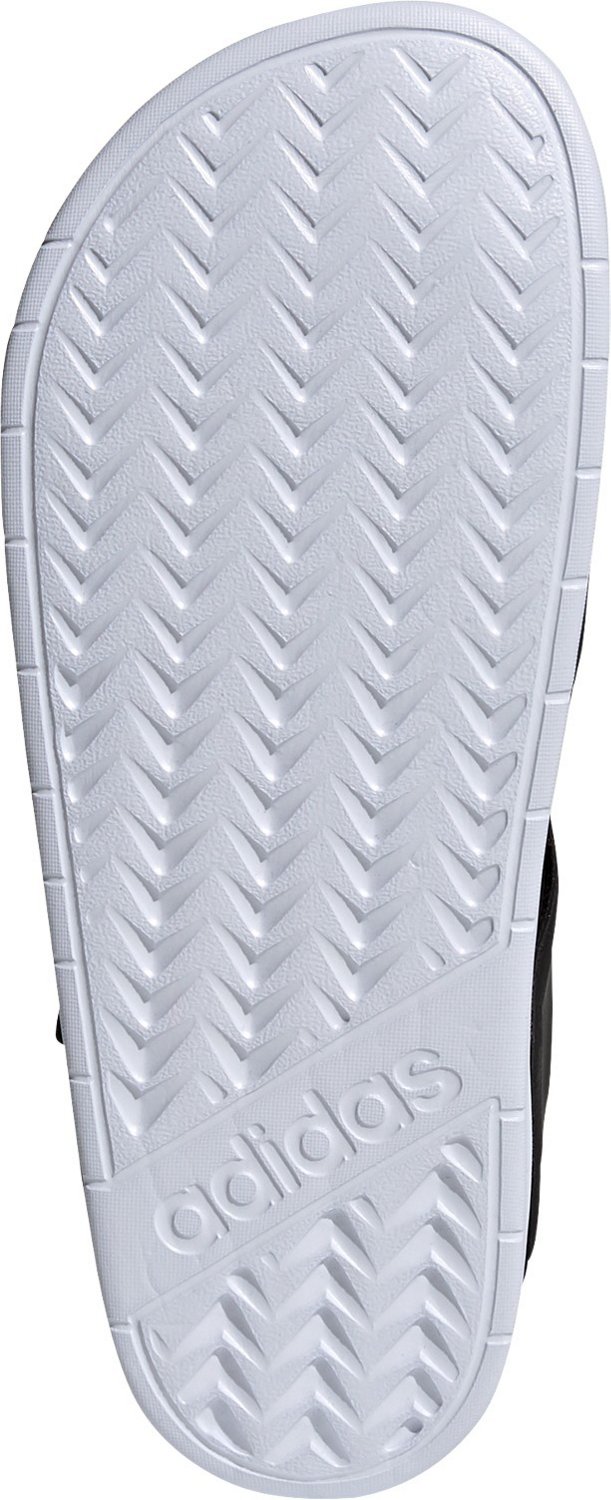 adidas Adilette Sandals                                                                                                          - view number 6