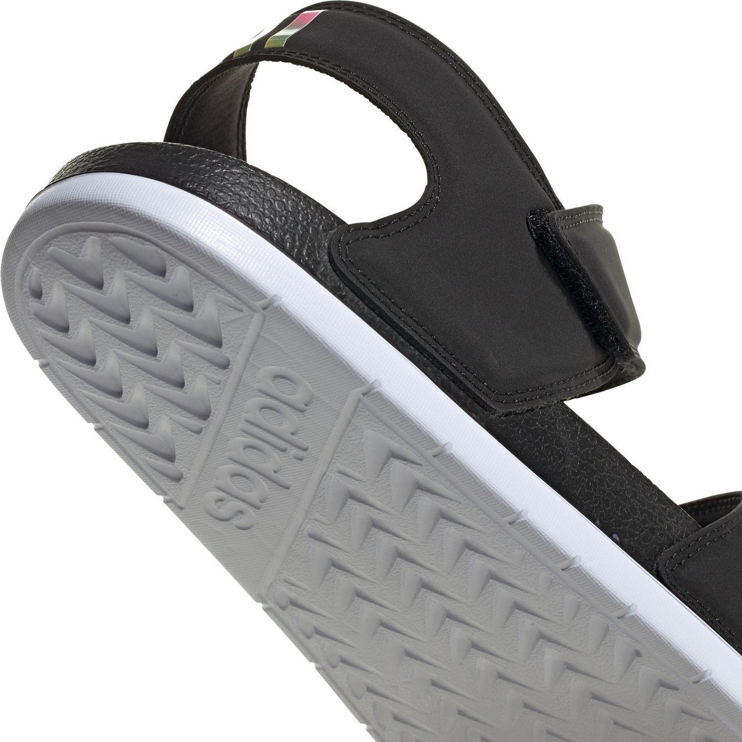 adidas Adilette Sandals                                                                                                          - view number 8