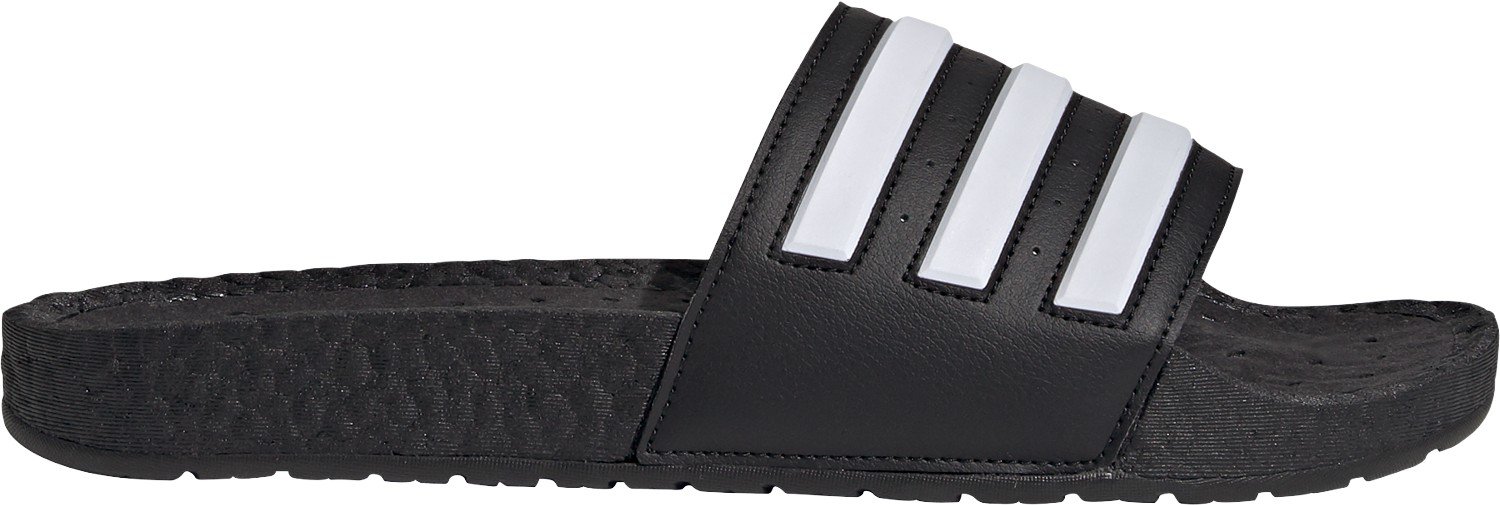 Adidas ultra hot sale boost sliders