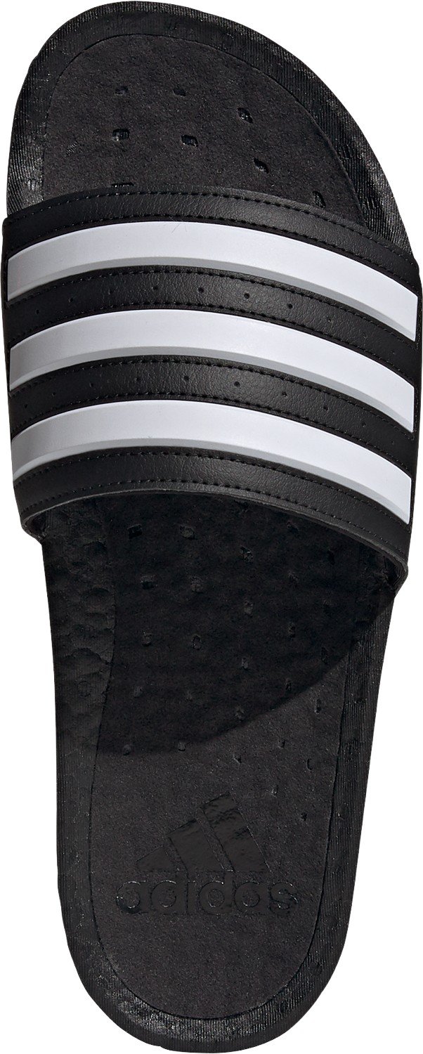 adidas Men's Boost Slides |