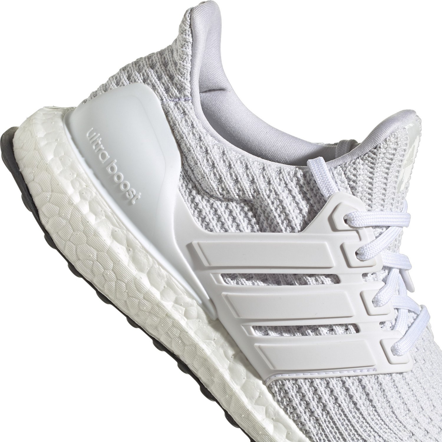 Adidas ultraboost hot sale 4.0 womens