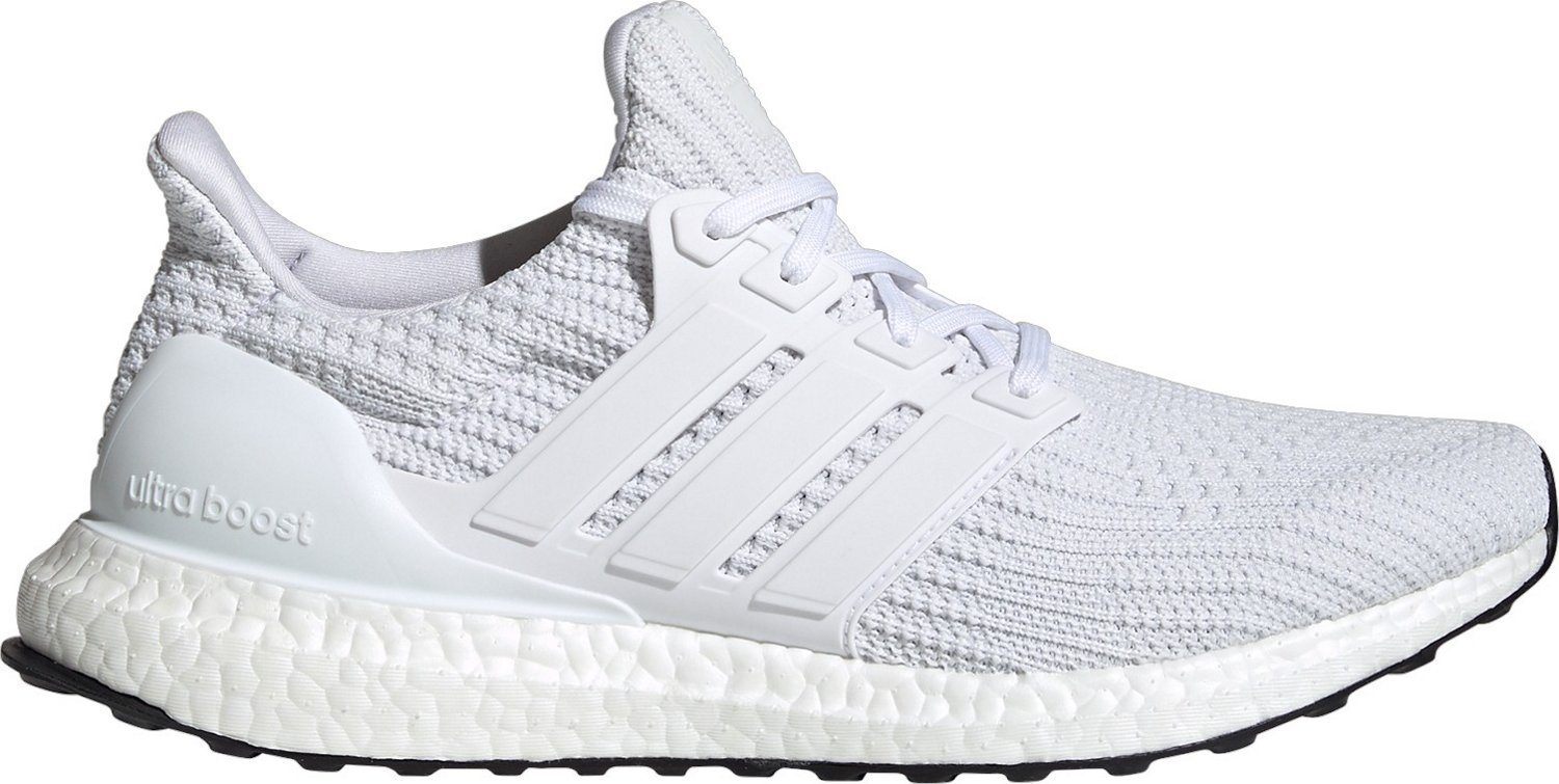 Adidas men's ultraboost store dna running shoes