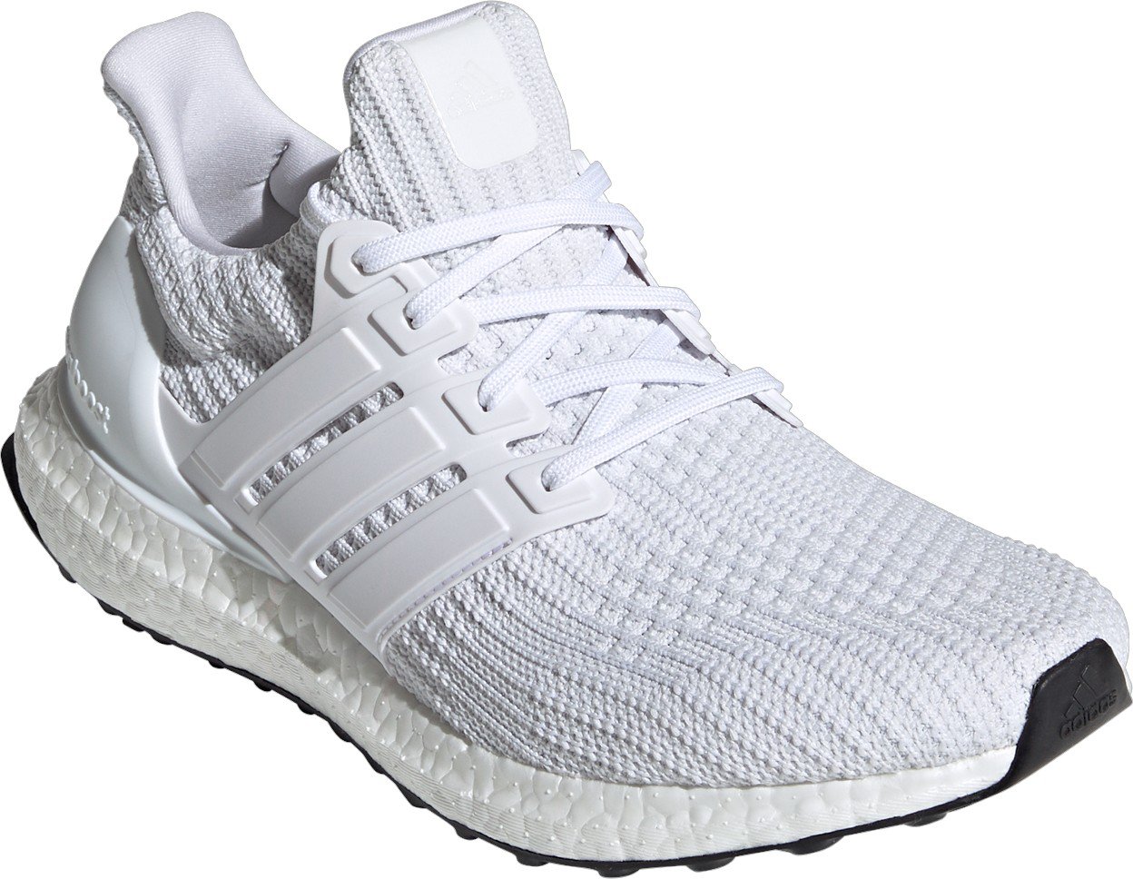 adidas Men's Ultraboost DNA Running Shoes | Academy