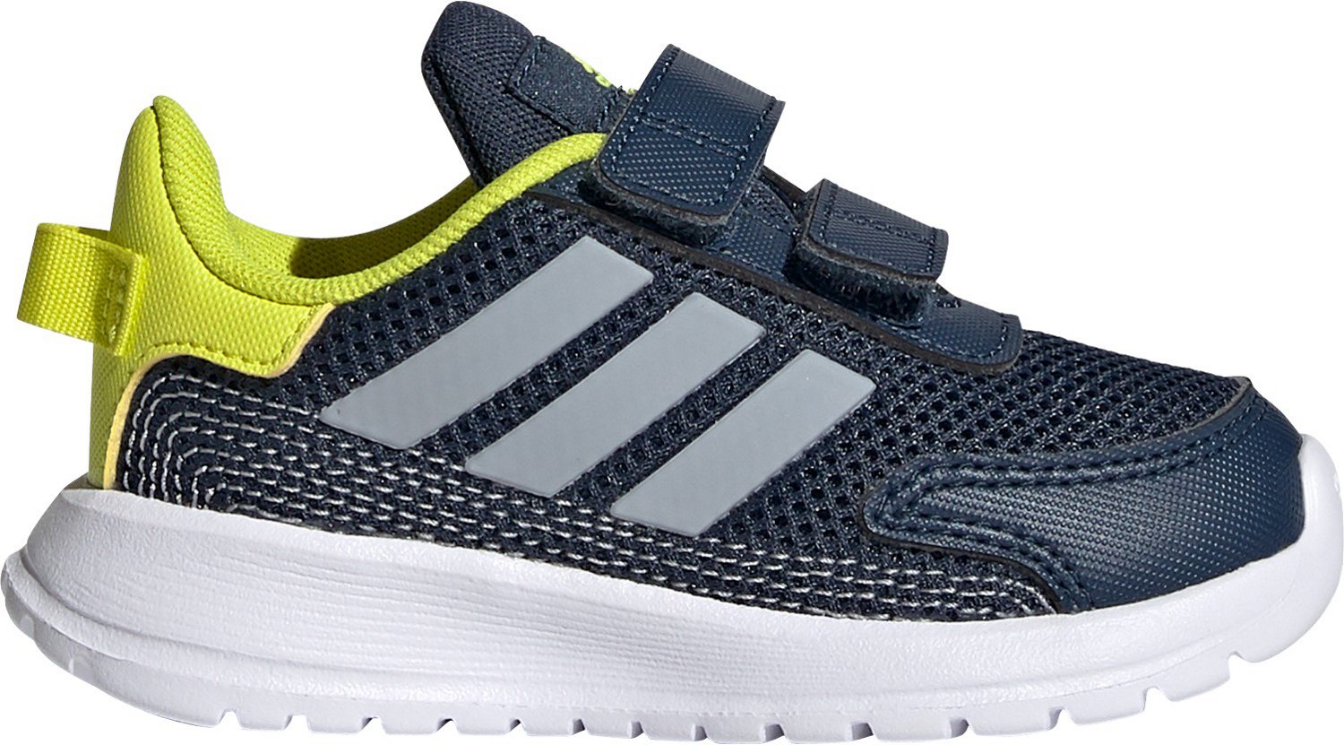 adidas Toddlers' Tensaur Run I Running Shoes