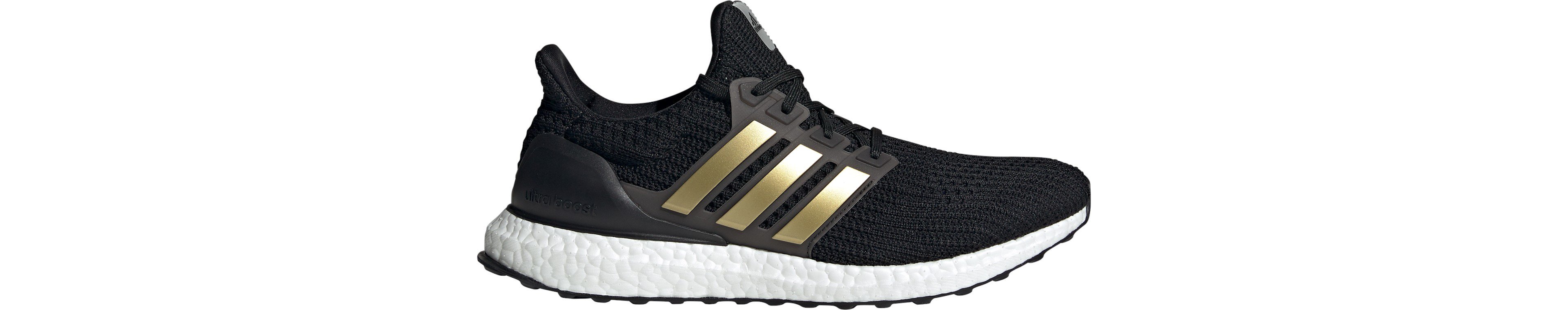adidas Men's Ultraboost DNA Running Shoes