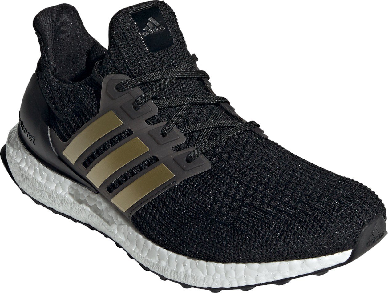 adidas Men's Ultraboost DNA Running Shoes - view number 2