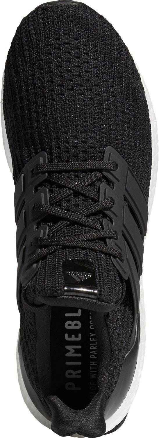 adidas Men's Ultraboost DNA Running Shoes | Academy