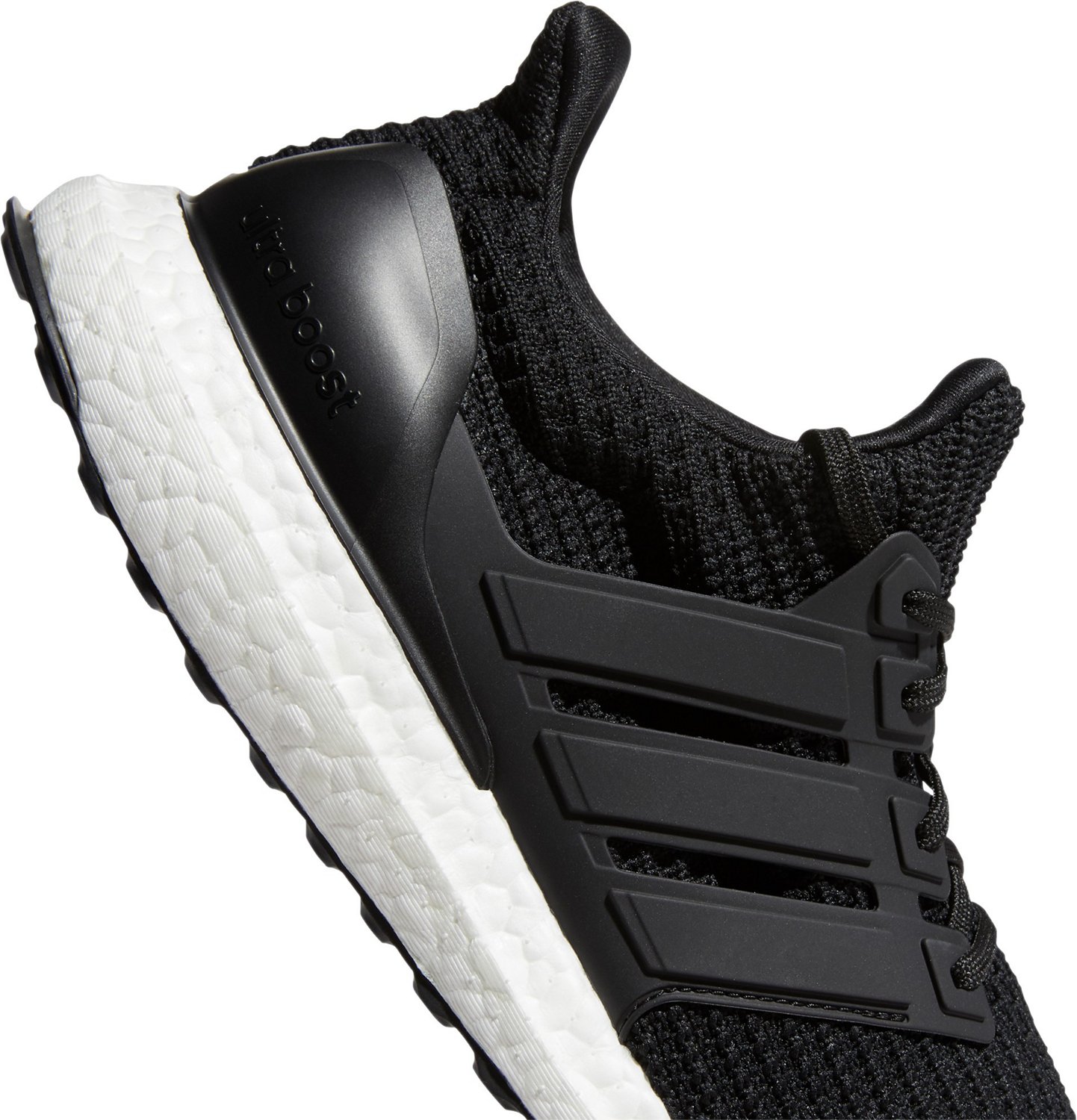 men's adidas ultraboost dna running shoes