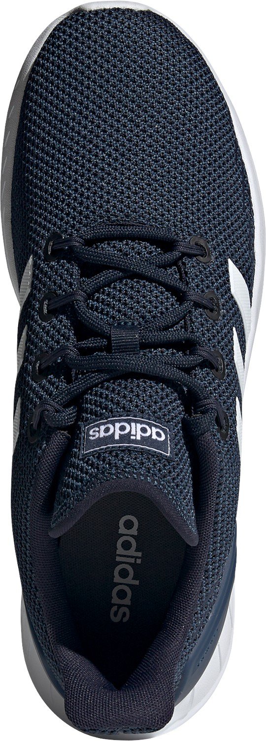 adidas Men's Questar Flow NXT Shoes - view number 5