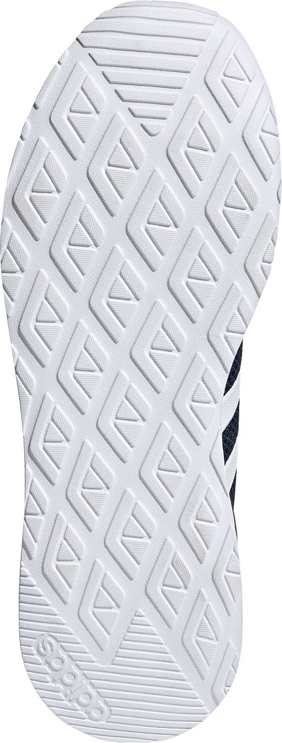 adidas Men's Questar Flow NXT Shoes - view number 6