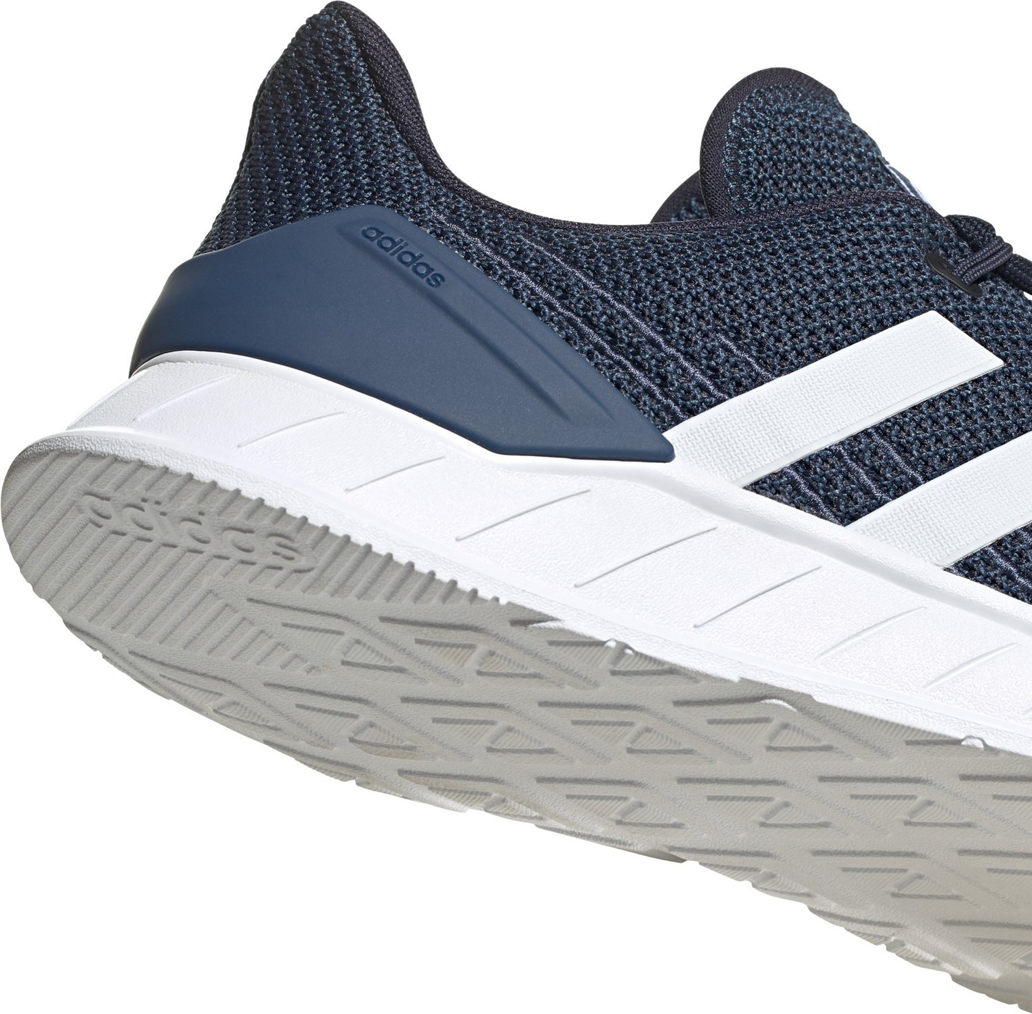 adidas Men's Questar Flow NXT Shoes - view number 7