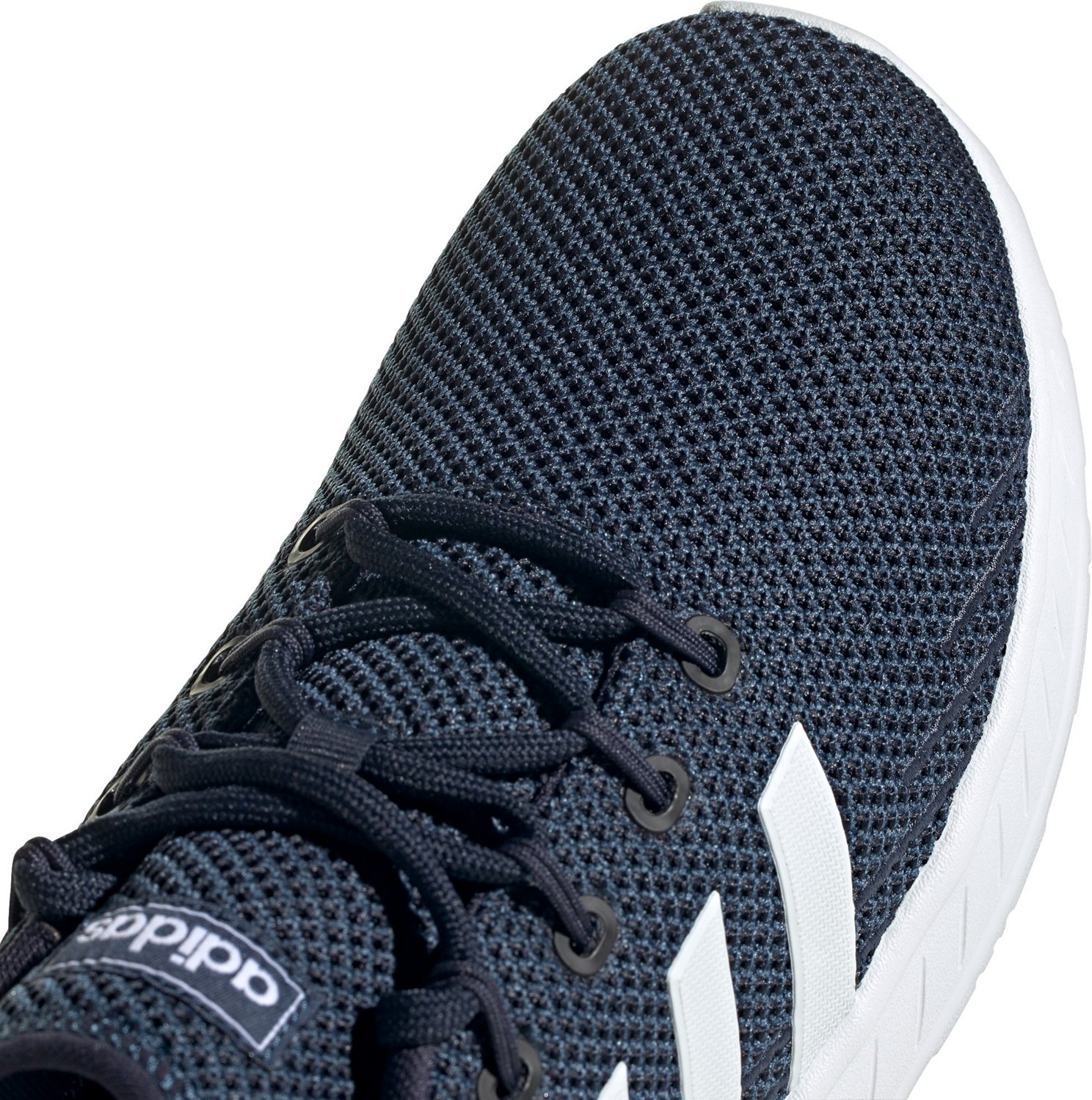 adidas Men's Questar Flow NXT Shoes - view number 8