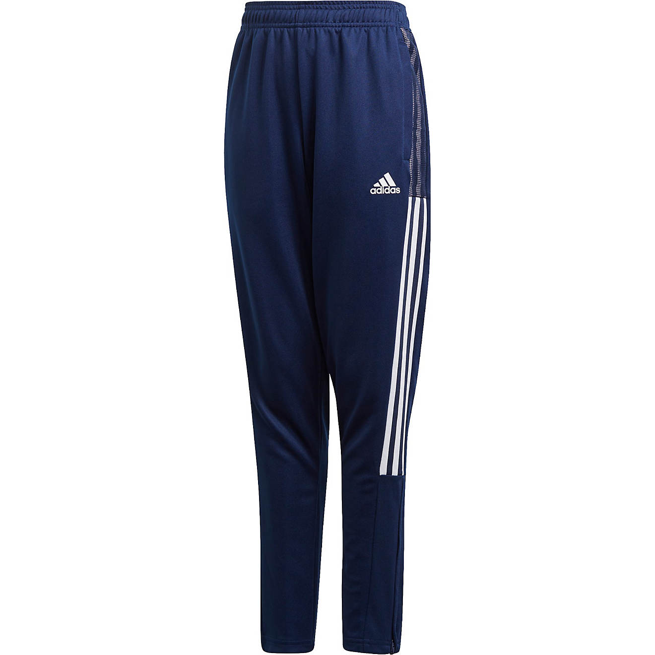 Adidas Boys' Tiro Pants | Academy