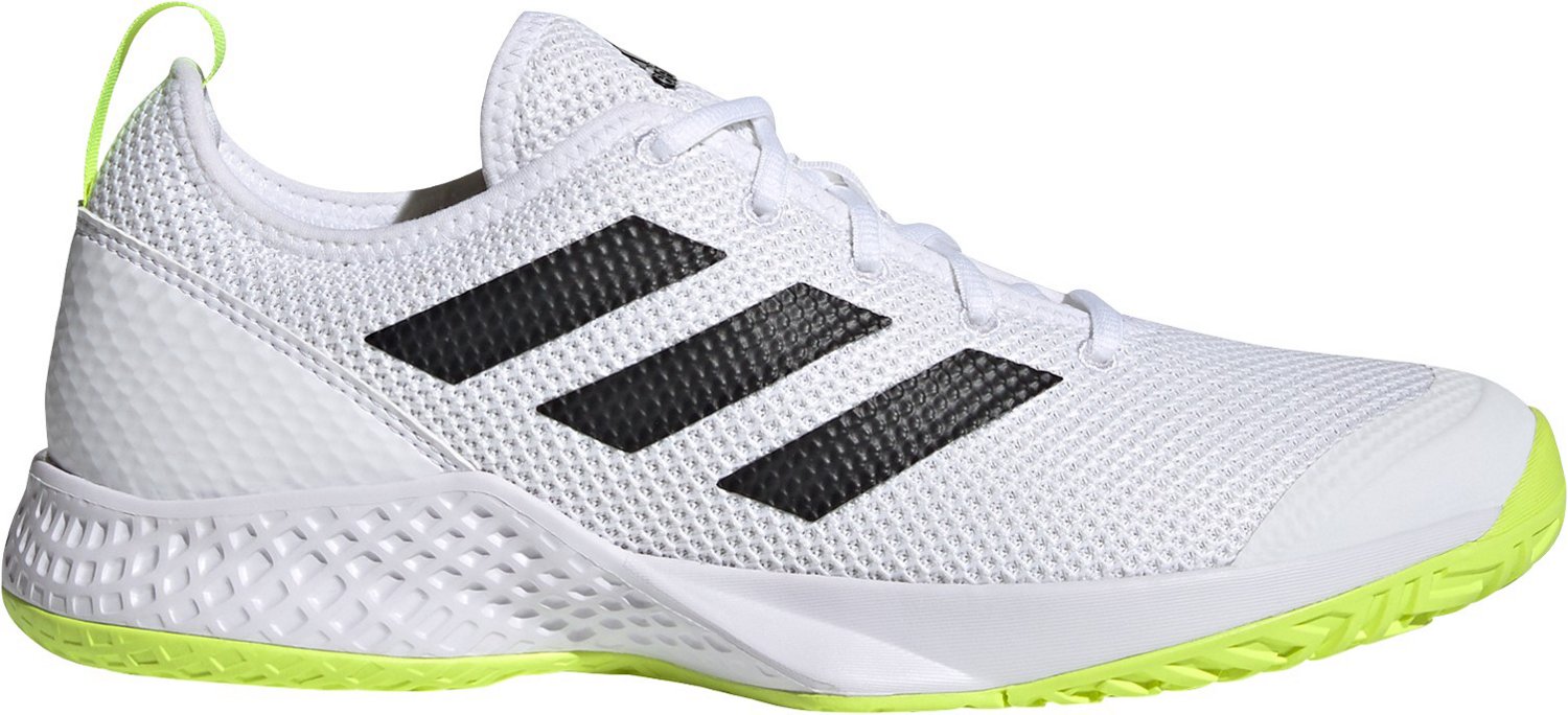 adidas Men's Court Control Tennis Shoes | Academy