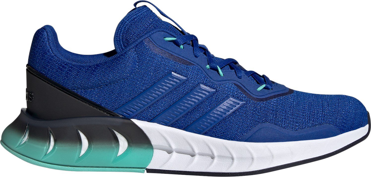 adidas Men's Kaptir Super Boost Running Shoes