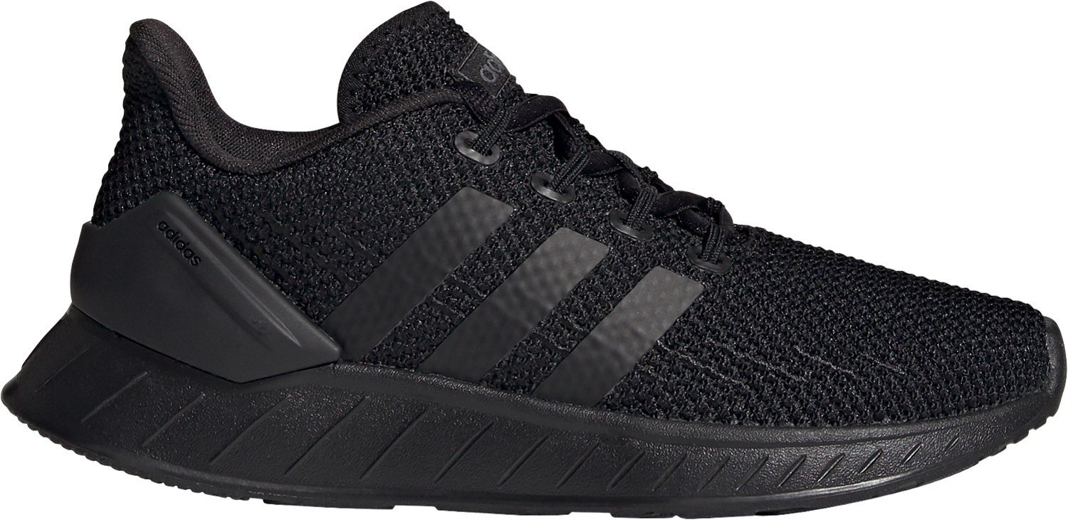 adidas Kids' PSGS Questar Flow NXT Shoes | Academy