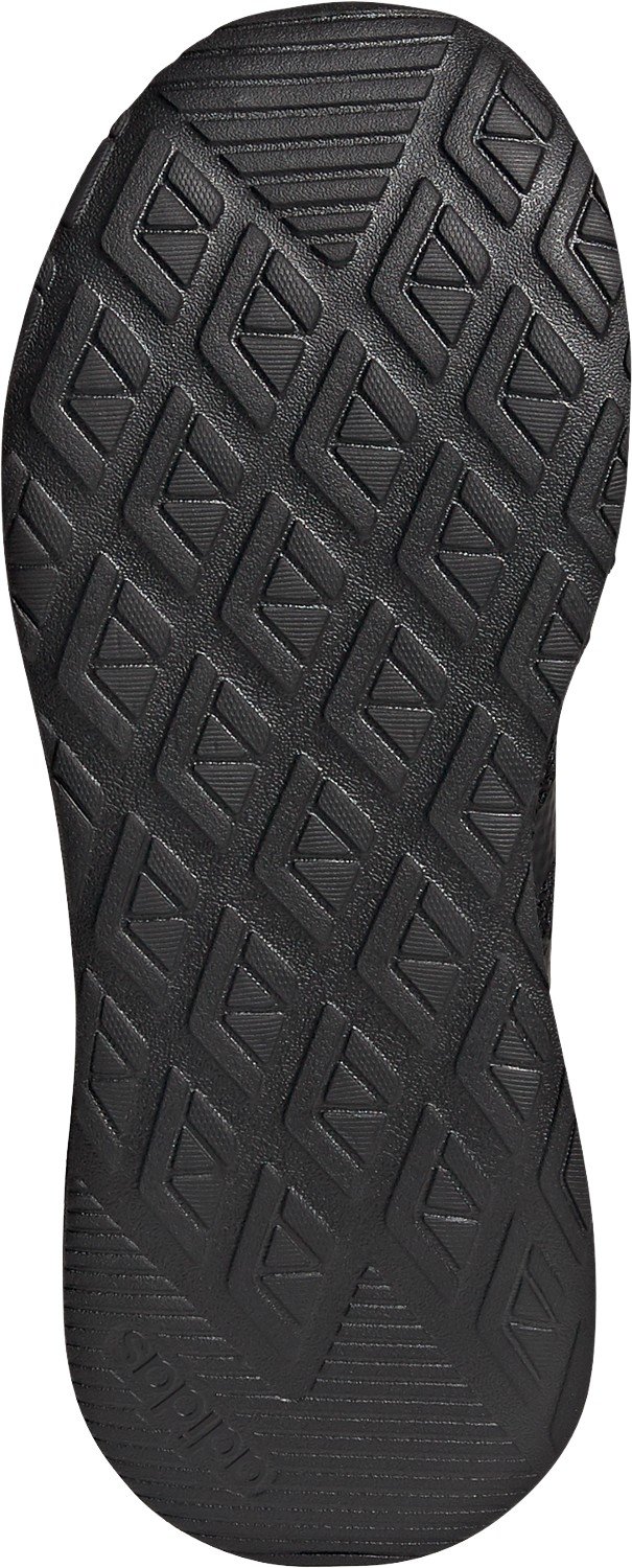 adidas Kids' PSGS Questar Flow NXT Shoes - view number 6