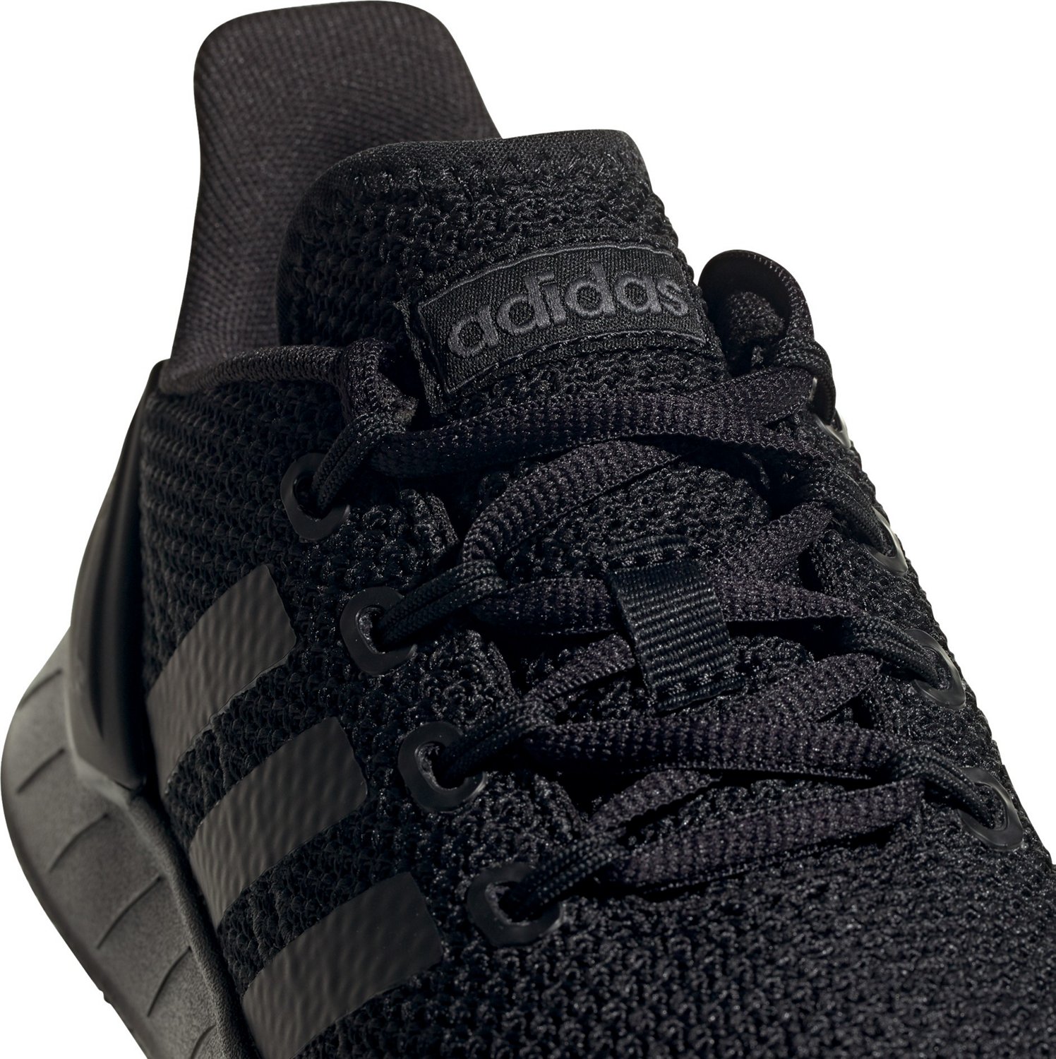 Adidas questar kids on sale