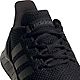 adidas Kids' PSGS Questar Flow NXT Shoes                                                                                         - view number 7